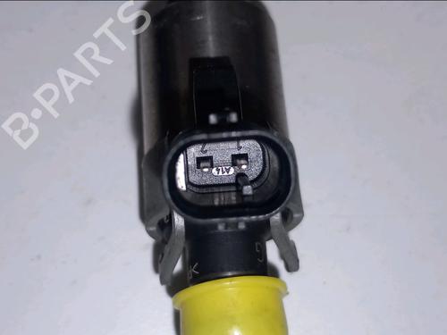 Injector VW PASSAT CC B6 (357) 1.8 TSI | BP38586856M100 - Image 3