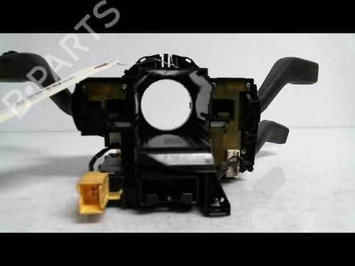 Steering column stalk VW PASSAT B6 (3C2) 1.9 TDI | BP30430422I23 - Image 4