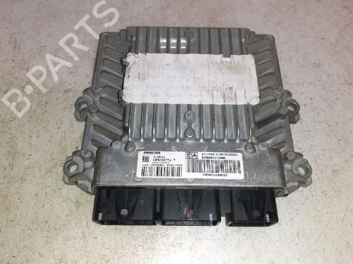 Used Engine control unit (ECU) Engine control unit (ECU) CITROËN C4 I (LC_) 2.0 HDi (136 hp) 30420815 30420815