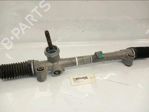 Used Steering rack Steering rack 30426793 30426793