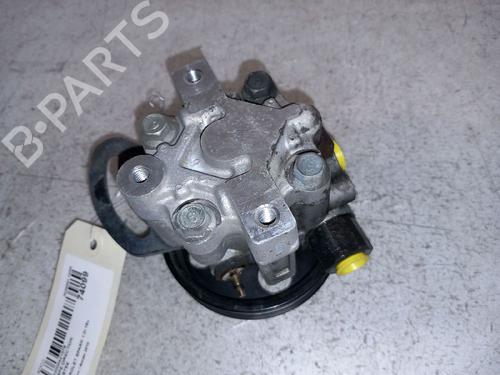 Steering pump CHEVROLET SPARK (M300) 1.0 | BP30421194M99 - Image 2