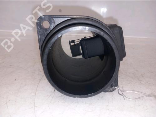 Mass air flow sensor RENAULT KANGOO Express (FC0/1_) 1.5 dCi (FC1G) | BP32401835M95 - Image 2