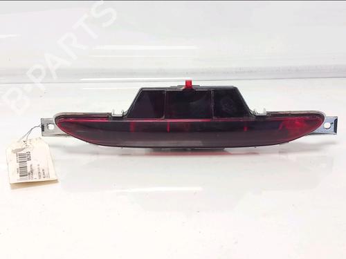 Used Rear fog light Rear fog light 39490437 39490437
