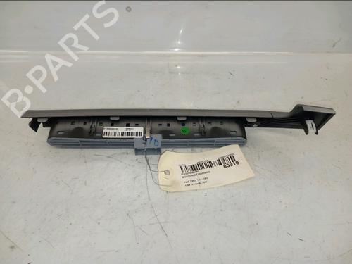 Warning switch FIAT TIPO Saloon (356_, 357_) 1.4 (356SXA1B) | BP32488067I22