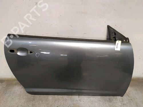 Used Right front door ALFA ROMEO MITO (955_) 1.3 MultiJet (955AXH1B, 955AXT1A) (90 hp) 30428410