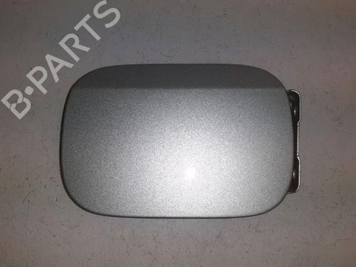 Used Fuel flap MERCEDES-BENZ CLK (C209) CLK 220 CDI (209.308) (150 hp) 30432744