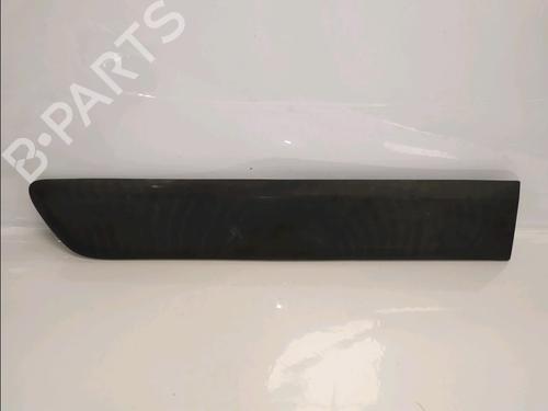 Used Door moulding trim Door moulding trim RENAULT KANGOO Express (FC0/1_) [1997-2026] 34262193 34262193