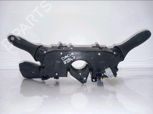 Steering column stalk DACIA SANDERO III 1.0 TCe 90 | BP33458071I23 - Image 2