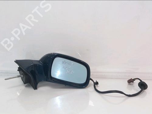 Used Right mirror Right mirror 38633681 38633681