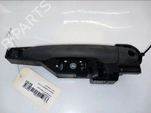front-left-exterior-door-handle-renault-kangoo-grand-kangoo-ii-kw01_-2008-30428534 main image