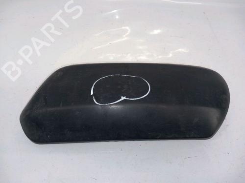 Used Other PEUGEOT 307 (3A/C) 1.6 HDi (90 hp) 30422922