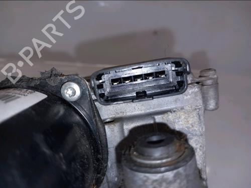 Front wiper motor CITROËN C5 III (RD_) 1.6 HDi 110 (RD9HZC) | BP30420897M29