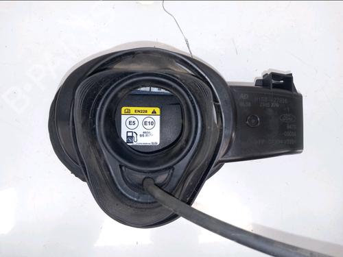 Fuel flap FORD FIESTA VII (HJ, HF) 1.0 EcoBoost Active | BP30632872C131