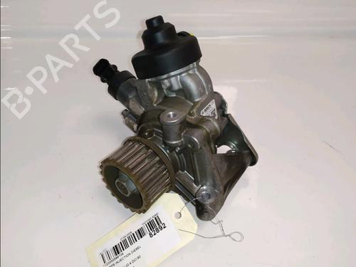 Bomba inyeccion Bomba inyeccion RENAULT CLIO IV (BH_) 1.5 dCi 90 (90 hp) 36152777 36152777