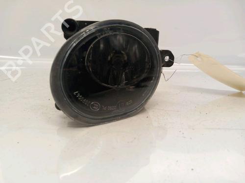 Used Right front fog light VOLVO S40 II (544) 1.6 D (110 hp) 30433780