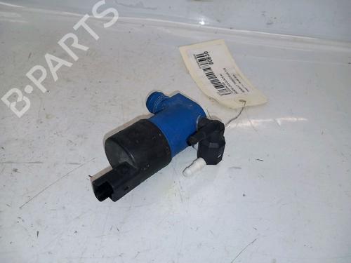 Used Washer pump RENAULT TWINGO III (BCM_, BCA_) 0.9 TCe 95 (92 hp) 30430252