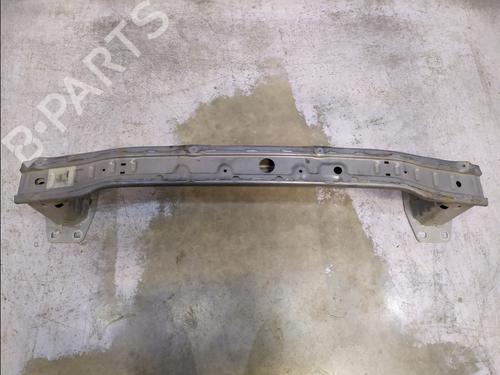 Used Front bumper reinforcement Front bumper reinforcement LAND ROVER DISCOVERY SPORT (L550) 2.0 D 4x4 (150 hp) 34503330 34503330