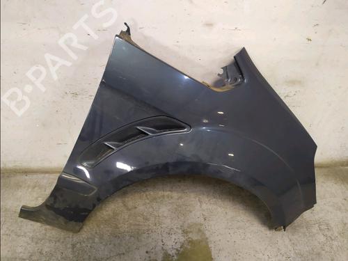 Used Right front fenders Right front fenders FORD S-MAX (WA6) 2.0 TDCi (140 hp) 35972185 35972185