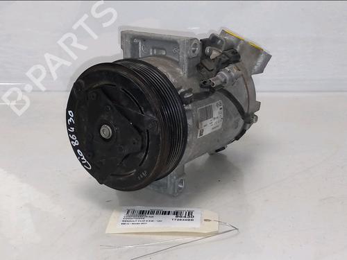 ac-compressor-renault-clio-iv-bh_-2012-2013-2014-2015-2016-2017-2018-2019-2020-2021-37539238 main image
