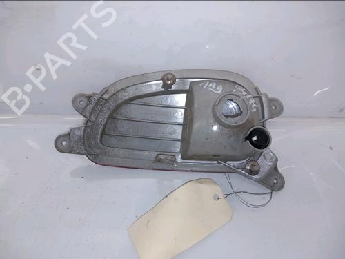 Right taillight KIA PICANTO II (TA) 1.0 | BP30488828C35 - Image 2