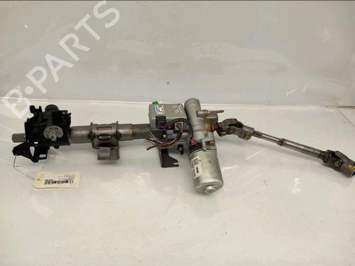 Used Steering column SUZUKI WAGON R+ (MA) 1.3 (RB413) (94 hp) 31086209