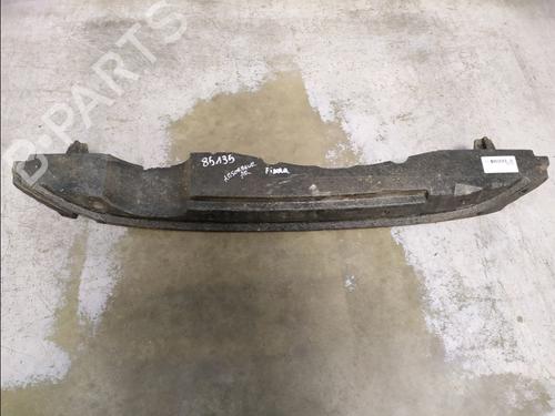 bumper-shock-absorber-ford-fiesta-vi-cb1-ccn-2008-34001508 main image