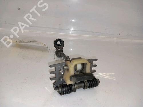 Used Hinge/Door check strap RENAULT TWINGO II (CN0_) 1.2 16V (CN0K, CN0V, CN0A) (76 hp) 30414008