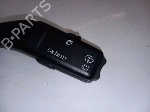Steering column stalk VW GOLF V (1K1) 1.4 16V | BP30428248I23 - Image 2