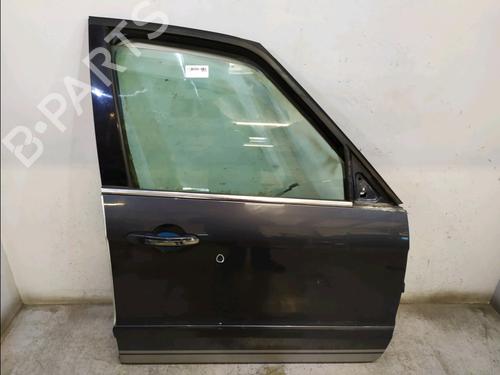 Used Right front door FORD GALAXY II (WA6) 1.8 TDCi (125 hp) 32488125