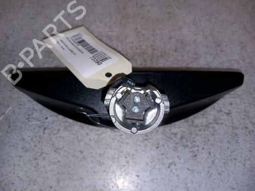 Rear mirror MERCEDES-BENZ A-CLASS (W177) A 200 d (177.012) | BP30432691I6 - Image 2