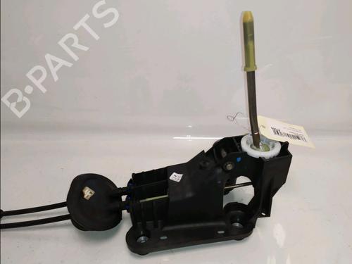 Gearstang CITROËN C3 II (SC_) 1.0 VTi 68 | BP39547906M90 - Image 3