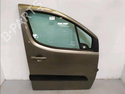 Used Right front door Right front door 38480349 38480349