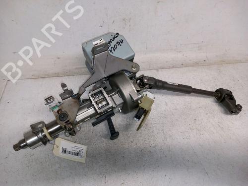 Used Steering column RENAULT GRAND SCÉNIC III (JZ0/1_) 1.5 dCi (JZ0B, JZ07) (106 hp) 30430913