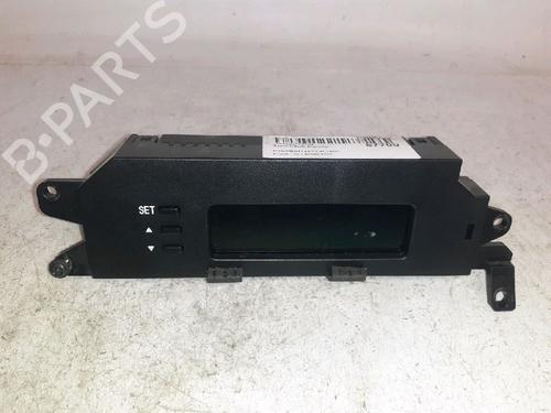 display-monitor-hyundai-i20-i-pb-pbt-2008-2009-2010-2011-2012-2013-2014-2015-30430903 main image
