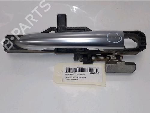 rear-right-exterior-door-handle-renault-espace-iv-jk01_-2002-36517209 main image
