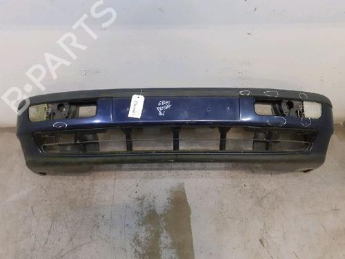 Foran støtfanger VW PASSAT B3/B4 Variant (3A5, 35I) 1.9 TDI (90 hp) 30433696