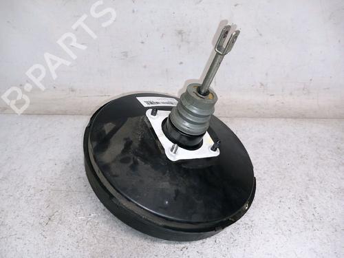 Used Servo brake Servo brake 30428324 30428324