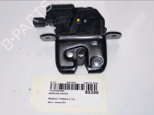 tailgate-lock-renault-twingo-iii-bcm_-bca_-2014-36289049 main image