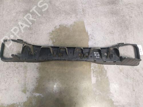 Used Bumper shock absorber Bumper shock absorber 30413932 30413932