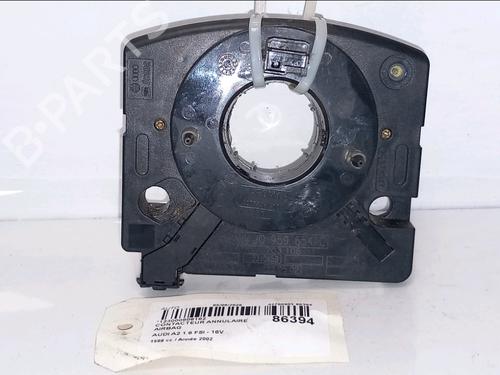 squib-airbag-audi-a2-8z0-2000-2001-2002-2003-2004-2005-36517155 main image