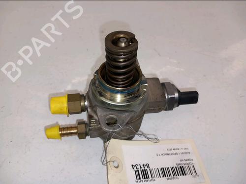 Pompe à injection AUDI A1 Sportback (8XA, 8XF) 1.2 TFSI | BP30895902M78