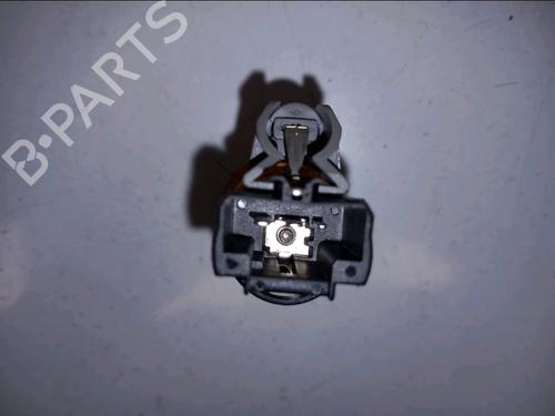 Module électronique RENAULT CLIO II (BB_, CB_) 1.2 (BB0A, BB0F, BB10, BB1K, BB28, BB2D, BB2H, CB0A,... | BP31032493M83