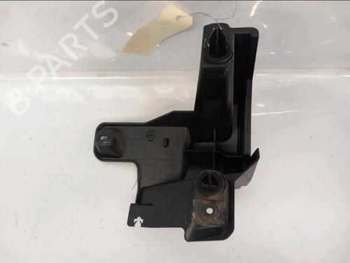 Rear bumper bracket RENAULT MEGANE E-TECH SUV EV60 (BNJ1) | BP32741755C159 - Image 2