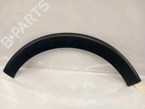 Used Rear right wheel arch trim Rear right wheel arch trim PEUGEOT 208 I (CA_, CC_) 1.6 GTi (208 hp) 30427433 30427433