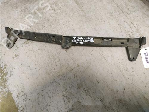 rear-bumper-bracket-opel-corsa-d-s07-2006-2007-2008-2009-2010-2011-2012-2013-2014-2015-33230942 main image