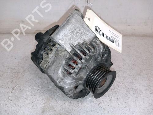 Used Alternator FIAT 500 (312_) 1.3 D Multijet (312AXB1A) (75 hp) 30417482