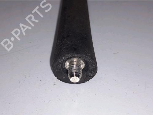 Antenne/Base RENAULT MODUS / GRAND MODUS (F/JP0_) 1.5 dCi 90 | BP34147768C140 - Image 2