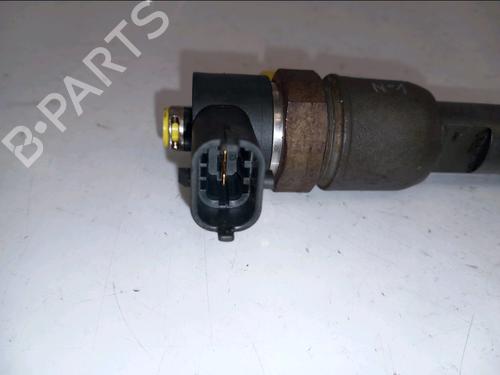 Injector KIA CEE'D Hatchback (ED) 1.6 CRDi 90 | BP30558932M100 - Image 2