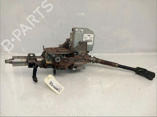 Used Steering column RENAULT CLIO III (BR0/1, CR0/1) 1.5 dCi (BR17, CR17) (86 hp) 30413279
