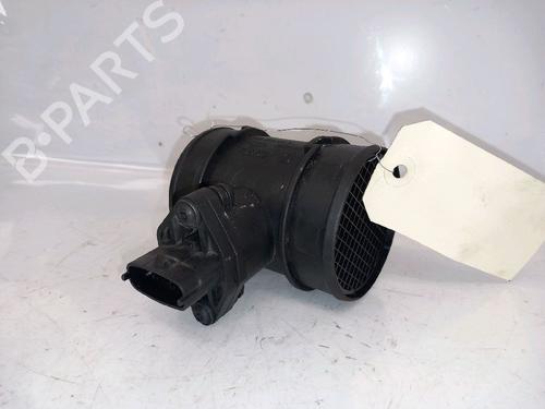 Luftmassemåler OPEL ASTRA G Hatchback (T98) 2.0 DTI 16V (F08, F48) (101 hp) 30428939